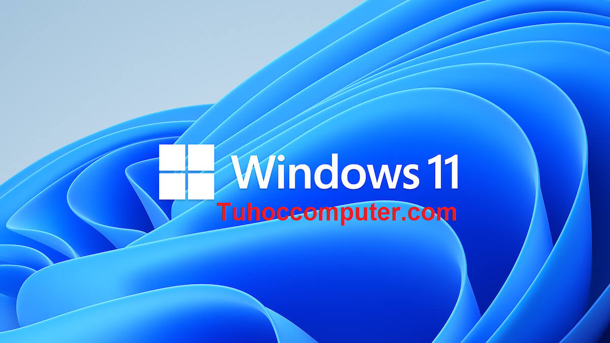 Read more about the article Cách Nâng Cấp Từ Windows 10 Lên Windows 11 Không Mất Dữ Liệu